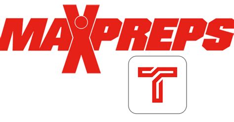 maxpreps365|Arizona High School Sports .
